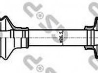 Planetara FORD MONDEO II combi BNP GSP 218002