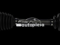 Planetara FORD MONDEO III (B5Y) (2000 - 2007) RINGER 1131006091 piesa NOUA