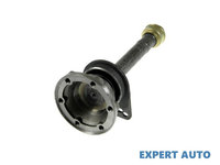 Planetara intermediara 150 cai Volkswagen Transporter T4 (1990-2003) 02G409356C