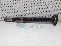 Planetara intermediara Opel Insignia A Facelift [Fabr 2008-2016] 9186608 2.0 CDTI A20DTE