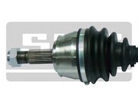 Planetara LANCIA LYBRA SW 839BX SKF VKJC3226