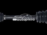 Planetara LAND ROVER FREELANDER Soft Top (LN) (1998 - 2006) RINGER 1131006114 piesa NOUA