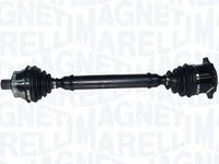 Planetara MAGNETI MARELLI 302004190006