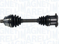 Planetara MAGNETI MARELLI 302004190007