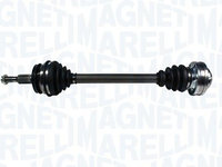 Planetara MAGNETI MARELLI 302004190014