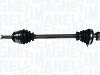 Planetara MAGNETI MARELLI 302004190085