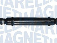 Planetara MAGNETI MARELLI 302004190118