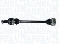 Planetara MAGNETI MARELLI 302004190135