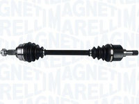 Planetara MAGNETI MARELLI 302004190152