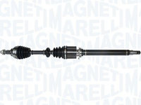 Planetara MAGNETI MARELLI 302004190167