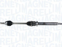 Planetara MAGNETI MARELLI 302004190172