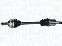 Planetara MAGNETI MARELLI 302004190198