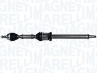 Planetara MAGNETI MARELLI 302004190204