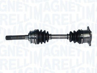 Planetara MAGNETI MARELLI 302004190208