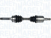 Planetara MAGNETI MARELLI 302004190209