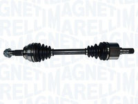 Planetara MAGNETI MARELLI 302004190230