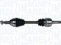 Planetara MAGNETI MARELLI 302004190274