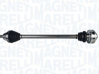 Planetara MAGNETI MARELLI 302004190290