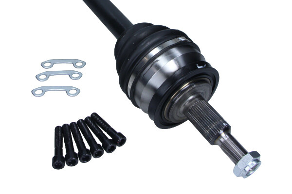 Planetara MAXGEAR 49-0928 pentru VW MULTIVAN T5 (7HM, 7HN, 7HF, 7EF, 7EM, 7EN) 2003-2015