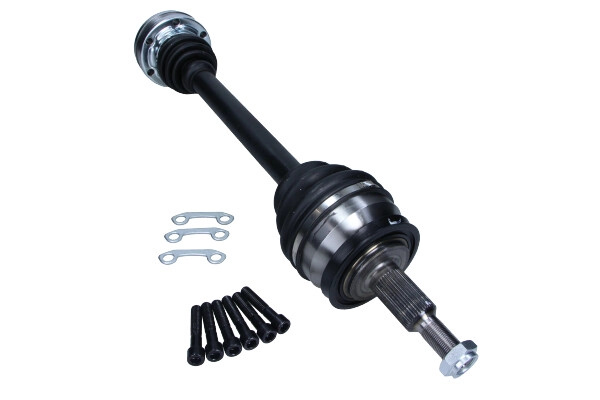 Planetara MAXGEAR 49-0928 pentru VW MULT