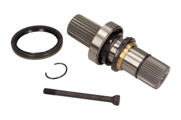 Planetara MAXGEAR 49-1441 pentru VW MULTIVAN T5 (7HM, 7HN, 7HF, 7EF, 7EM, 7EN) 2003-2015