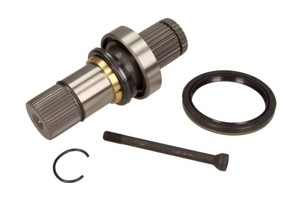 Planetara MAXGEAR 49-1442 pentru VW MULTIVAN T5 (7HM, 7HN, 7HF, 7EF, 7EM, 7EN) 2003-2015
