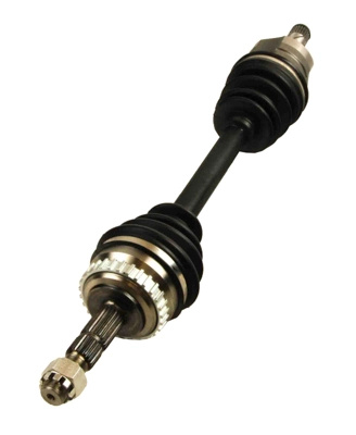 Planetara Maxgear VAUXHALL CORSA Mk II (C) (X01) 2000-2007 - 49-2458