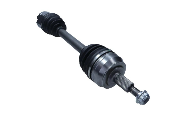 Planetara Maxgear VW TRANSPORTER T5 bus (7HB, 7HJ, 7EB, 7EJ) 2009-2015 - 49-1780