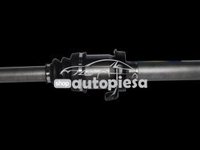 Planetara MERCEDES A-CLASS (W168) (1997 - 2004) RINGER 1131006070 piesa NOUA