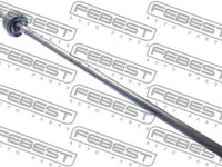 Planetara NISSAN PATROL V platou / sasiu (1998 - 2016) FEBEST 0214-Y61LH piesa NOUA