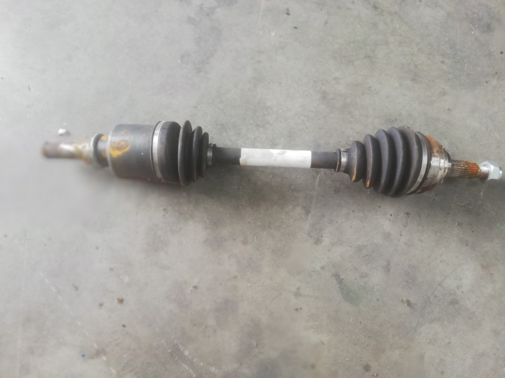 Planetara noua SKF Dacia Logan 1.5 DCI E4 cod VKJC 5992