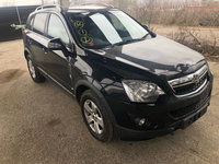 Planetara opel antara 2012 2.2 crdi din dezmembrari