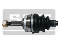 Planetara OPEL CORSA B 73 78 79 SKF VKJC1476