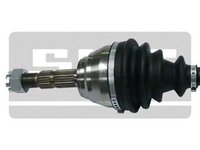 Planetara OPEL CORSA B 73 78 79 SKF VKJC1516