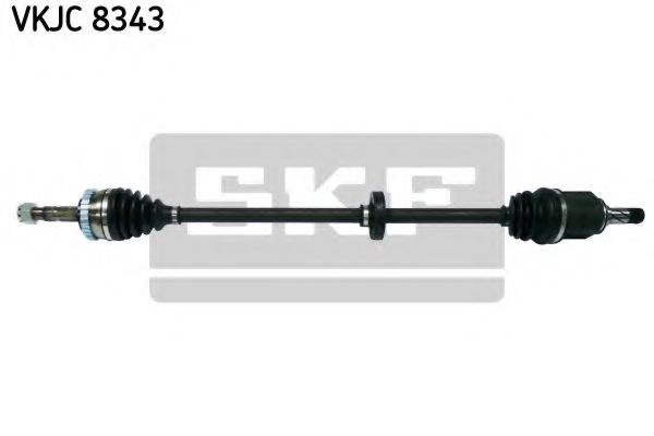 Planetara OPEL CORSA C (F08, F68) (2000 