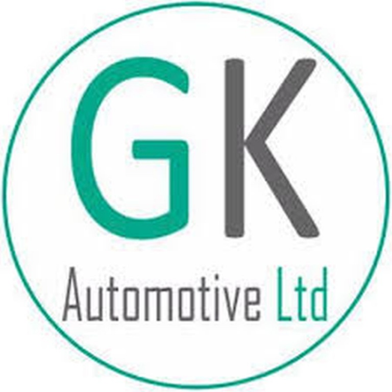 Planetara OPEL CORSA C F08 F68 GSP 244045