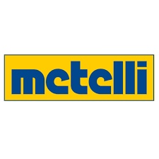 Planetara OPEL CORSA C F08 F68 METELLI 170768