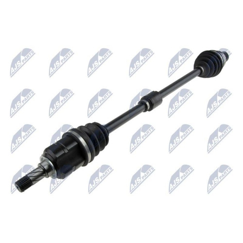 Planetara Opel Corsa D 1.3cdti 2006-2014
