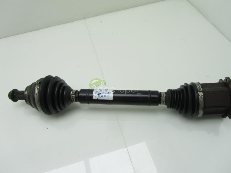 Planetara Originala Audi TT 8j, TT 8S cod 8J0407762D