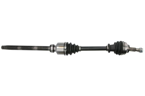 Planetara PASCAL G2C121PC montare Axa fata dreapta pentru masina CITROEN JUMPY II (VF7) 2010 2011 2012 2013 2014 2015 2016