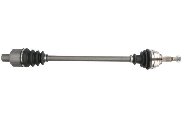 Planetara PASCAL G2E006PC montare Axa fata dreapta model DACIA SANDERO 2008 2009 2010 2011 2012 2013 2014 2015 2016