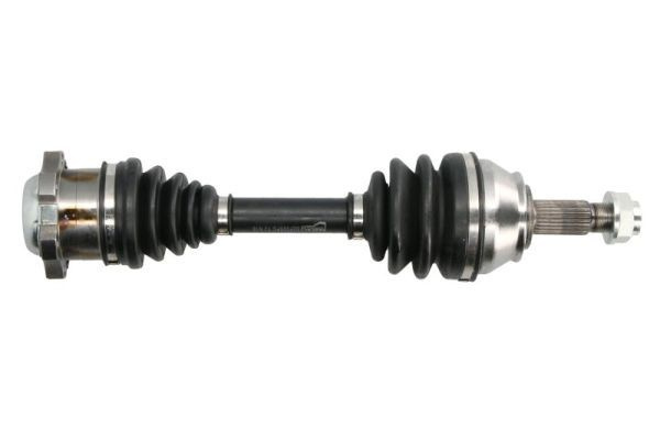 Planetara PASCAL G2F005PC