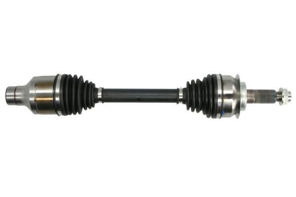 Planetara PASCAL G2F061PC