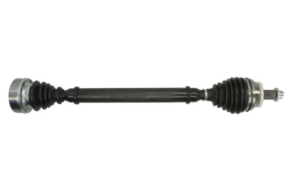 Planetara PASCAL G2S018PC montare Axa fata dreapta la VW POLO V (6R1, 6C1) 2009 2010 2011 2012 2013 2014 2015 2016 2017 2018 2019 2020 2021 2022