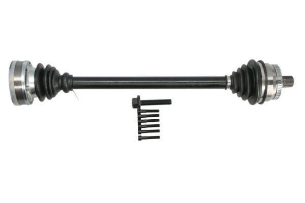 Planetara PASCAL G2W014PC