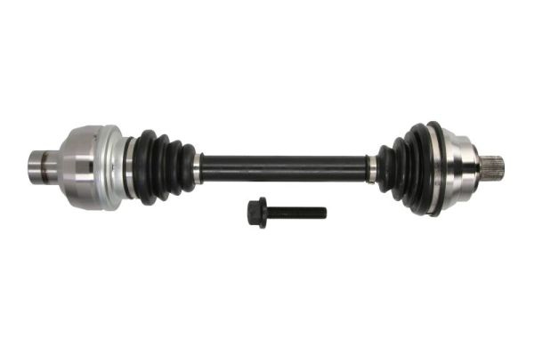 Planetara PASCAL montare Axa fata dreapta G2G025PC pentru FORD GALAXY I (WGR) 1995 1996 1997 1998 1999 2000 2001 2002 2003 2004 2005 2006