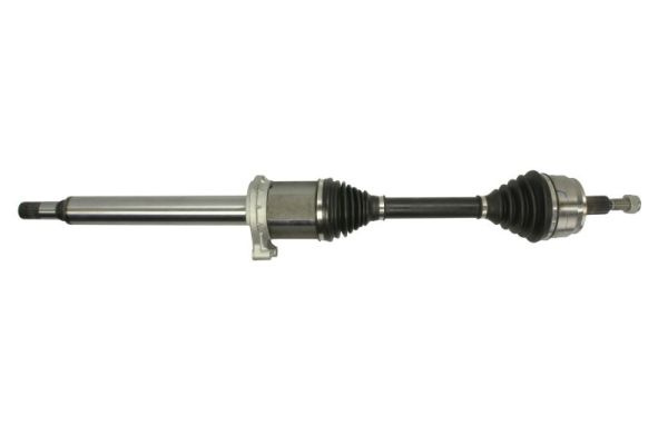 Planetara PASCAL montare Axa fata dreapta G2W055PC pentru VW TRANSPORTER T5 platou / sasiu (7JD, 7JE, 7JL, 7JY, 7JZ, 7FD, 2009 2010 2011 2012 2013 2014 2015