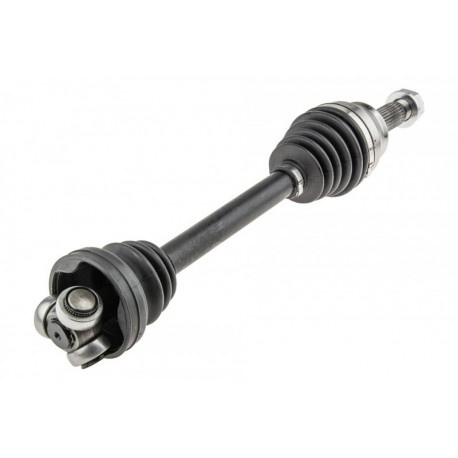 Planetara pentru FIAT DOBLO 1.3JTD 05-, 1.9JTD 03- /DREPT/ 51832278