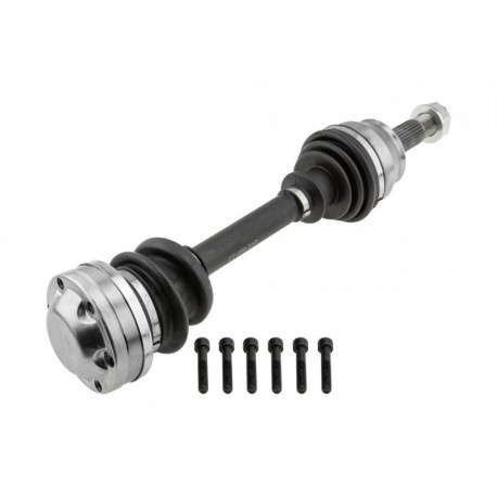 Planetara pentru FIAT STILO 1.8I,1.9JTD 80KM 01-, 1.9 MULTIJET 100KM 05- /DREPT/ NPW-FT-059