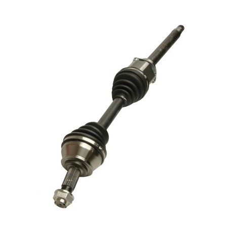 Planetara pentru FIAT STILO dreapta 1.9 JTD 46307863